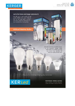 Thumbnail for spec sheet 054552-047-Kerger-Catalog.pdf