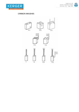 Thumbnail for spec sheet 054552-161-Kerger-Catalog.pdf