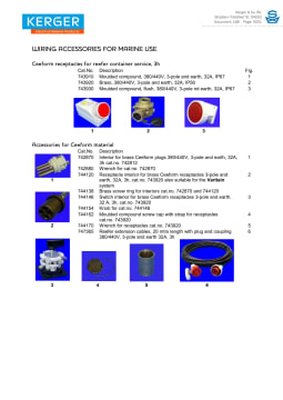 Thumbnail for spec sheet 054552-188-Kerger-Catalog.pdf
