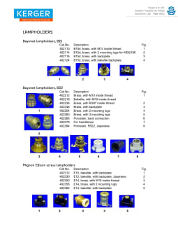 Thumbnail for spec sheet 054552-118-Kerger-Catalog.pdf