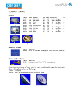 Thumbnail for spec sheet 054552-178-Kerger-Catalog.pdf