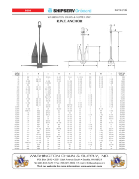 Thumbnail for spec sheet 0109SS0619w.pdf
