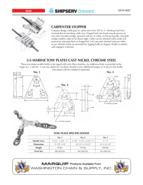 Thumbnail for spec sheet 0057SS0619w.pdf
