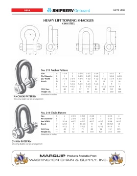 Thumbnail for spec sheet 0056SS0619w.pdf