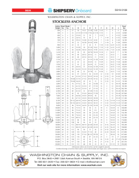 Thumbnail for spec sheet 0108SS0619w.pdf