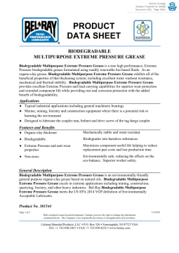 Thumbnail for spec sheet 055968-002-Bel-Ray-ATB-Pin-Grease.pdf