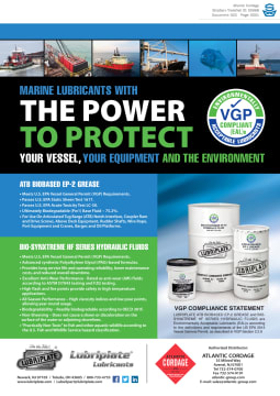 Thumbnail for spec sheet 055968-003-Lubriplate-ATB.pdf