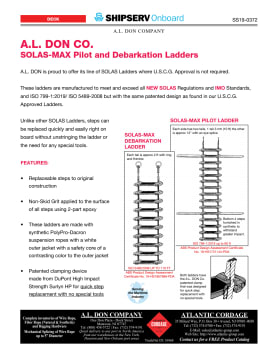 Thumbnail for spec sheet 0372SS0619w.pdf