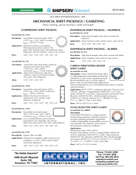 Thumbnail for spec sheet 0943SS0619w.pdf
