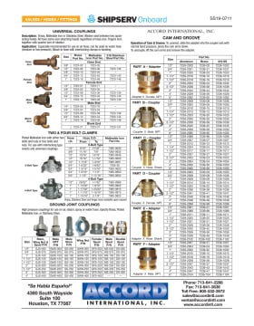 Thumbnail for spec sheet 0711SS0619w.pdf
