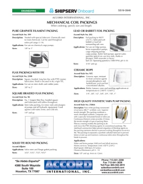 Thumbnail for spec sheet 0946SS0619w.pdf