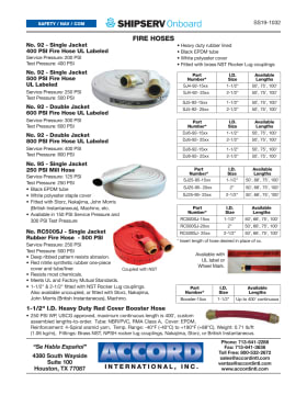 Thumbnail for spec sheet 1032SS0619w.pdf