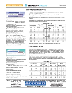 Thumbnail for spec sheet 0727SS0619w.pdf