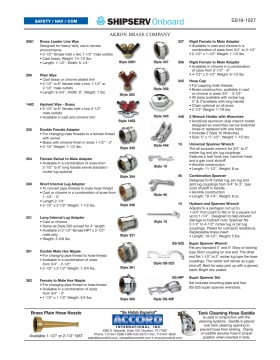 Thumbnail for spec sheet 1027SS0619w.pdf