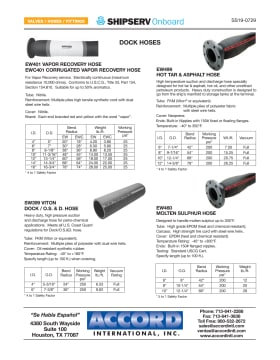 Thumbnail for spec sheet 0729SS0619w.pdf