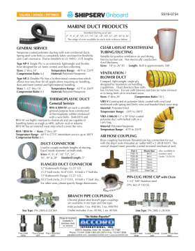 Thumbnail for spec sheet 0734SS0619w.pdf