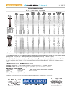 Thumbnail for spec sheet 0735SS0619w.pdf