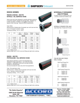 Thumbnail for spec sheet 0728SS0619w.pdf