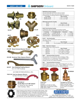 Thumbnail for spec sheet 1028SS0619w.pdf