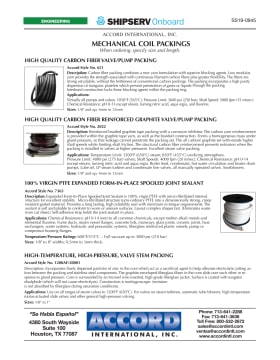 Thumbnail for spec sheet 0945SS0619w.pdf