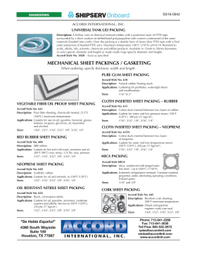 Thumbnail for spec sheet 0942SS0619w.pdf