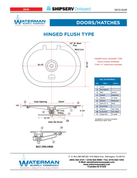 Thumbnail for spec sheet 0246SS0619w.pdf