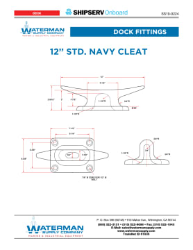 Thumbnail for spec sheet 0224SS0619w.pdf