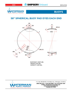 Thumbnail for spec sheet 0159SS0619w.pdf