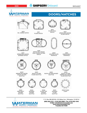 Thumbnail for spec sheet 0227SS0619w.pdf