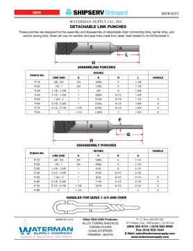 Thumbnail for spec sheet 0121SS0619w.pdf