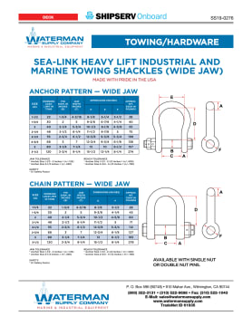 Thumbnail for spec sheet 0276SS0619w.pdf