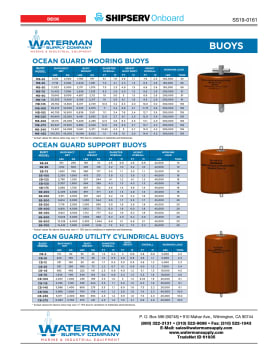 Thumbnail for spec sheet 0161SS0619w.pdf