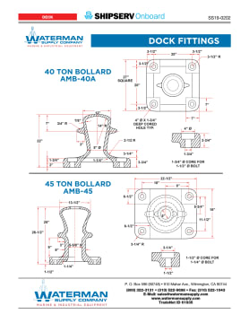 Thumbnail for spec sheet 0202SS0619w.pdf