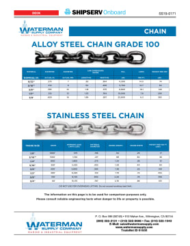 Thumbnail for spec sheet 0171SS0619w.pdf