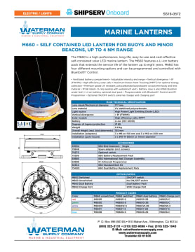 Thumbnail for spec sheet 0572SS0619w.pdf