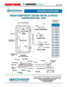 Thumbnail for spec sheet 0228SS0619w.pdf