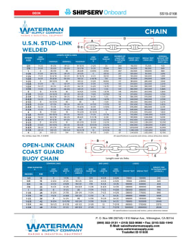 Thumbnail for spec sheet 0168SS0619w.pdf
