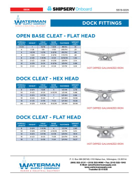 Thumbnail for spec sheet 0225SS0619w.pdf