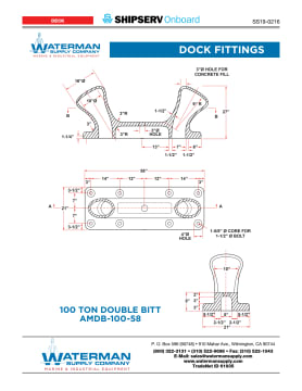 Thumbnail for spec sheet 0216SS0619w.pdf