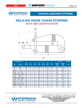 Thumbnail for spec sheet 0177SS0619w.pdf