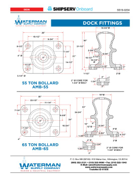 Thumbnail for spec sheet 0204SS0619w.pdf