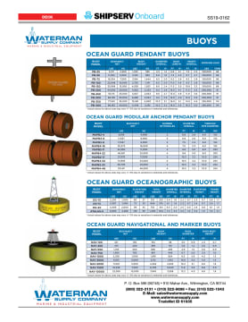 Thumbnail for spec sheet 0162SS0619w.pdf