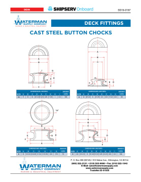 Thumbnail for spec sheet 0187SS0619w.pdf