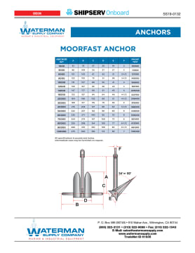 Thumbnail for spec sheet 0132SS0619w.pdf