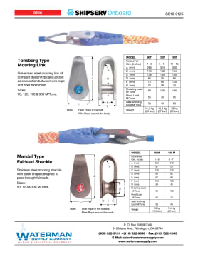 Thumbnail for spec sheet 0125SS0619w.pdf