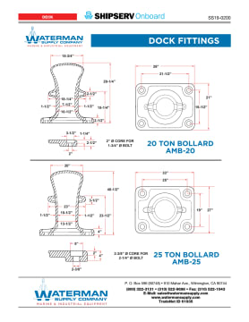Thumbnail for spec sheet 0200SS0619w.pdf