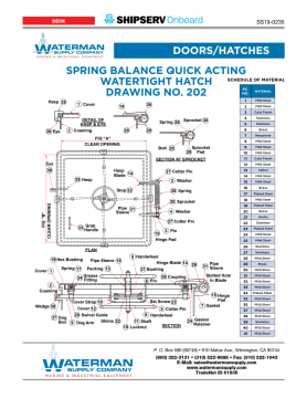 Thumbnail for spec sheet 0235SS0619w.pdf