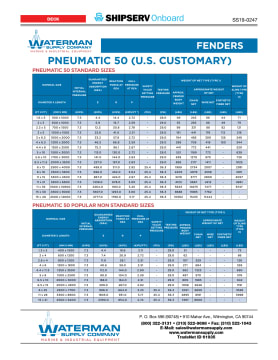 Thumbnail for spec sheet 0247SS0619w.pdf