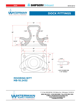 Thumbnail for spec sheet 0212SS0619w.pdf