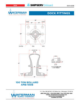 Thumbnail for spec sheet 0208SS0619w.pdf